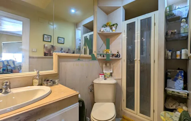 Elegante Piso en Cánovas, Cáceres - ¡Listo para Entrar a Vivir! ✨ — 22