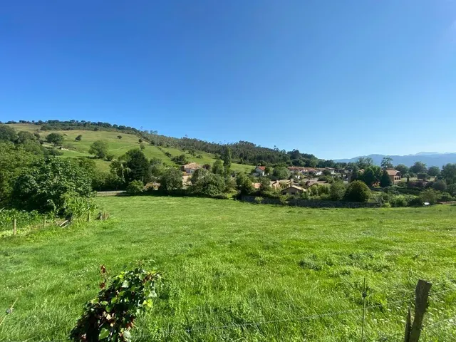 FINCA URBANA EN ABANILLAS ( VAL DE SAN VICENTE) - foto 5