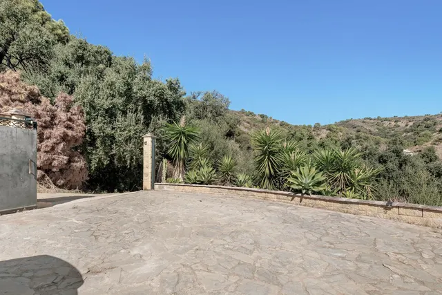 Finca rústica 3 habitaciones 178m² en venta - Costa Del Sol — 24