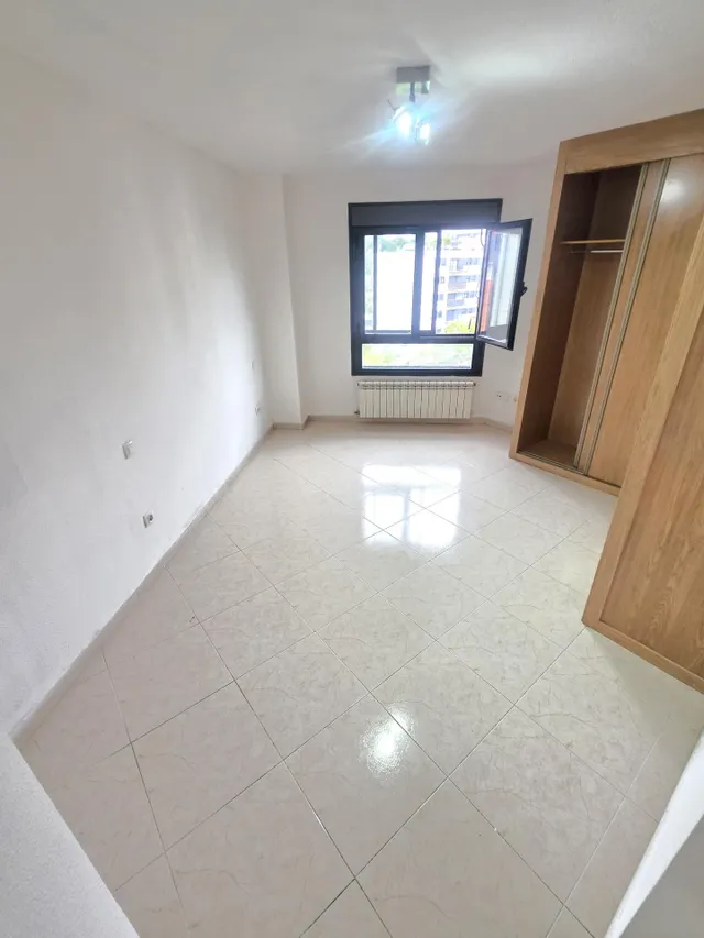 PISO EN ALQUILER ZONA ESTACIÓN — 34