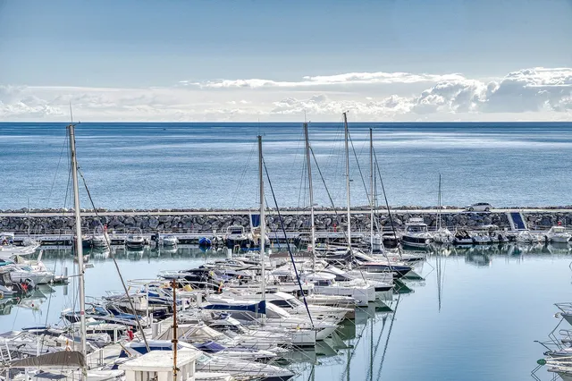 Apartamento 2 habitaciones 97m² en venta - Marbella — 27