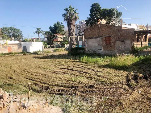 FINCA CON TERRENO PARA HACER A TU GUSTO - foto 2