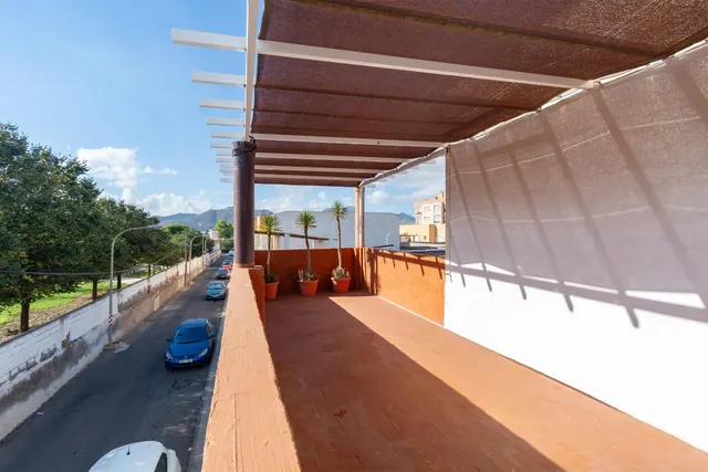 Tu proyecto de futuro en Los Barreros, Cartagena — 40