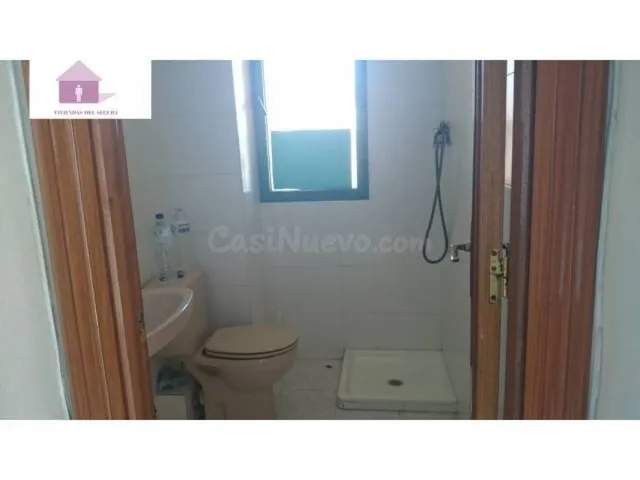 Oficina en venta en Área de Molina de Segura - foto 2