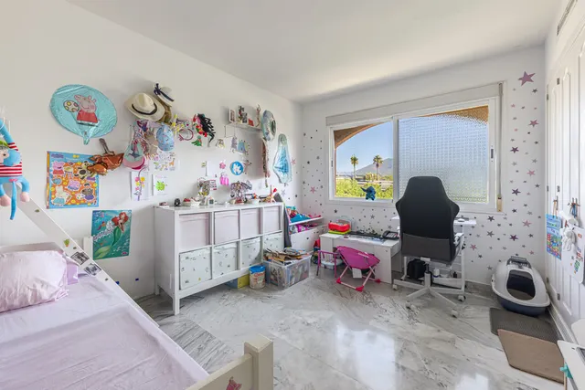 Apartamento 3 habitaciones 275m² en venta - Costa Del Sol — 25