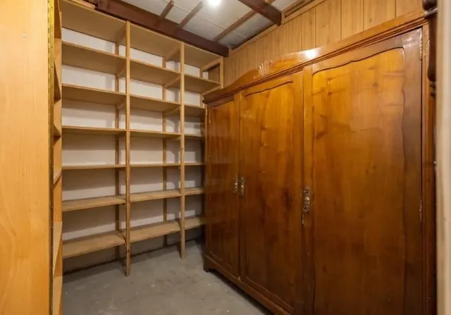 Piso 3 habitaciones 84m² en venta - La Latina — 12