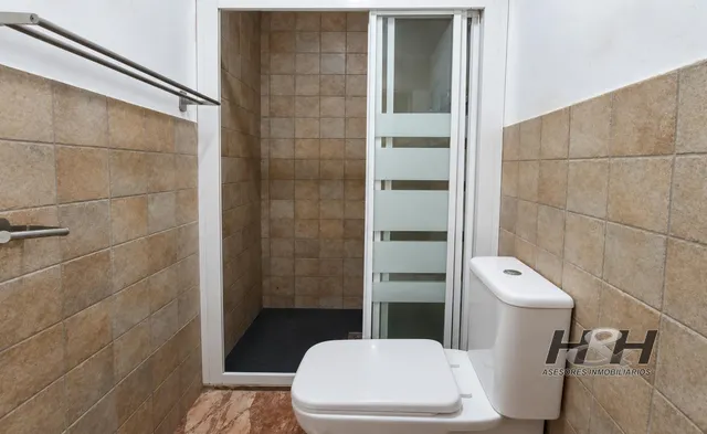 Casa 1 habitación 50m² en venta - Burjassot — 9