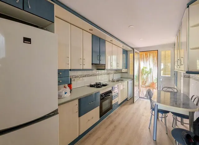 Exclusiva Residencia Unifamiliar en Cájar: Haciendo esquina. Espacio, Calidad y Bienestar para su Familia — 30