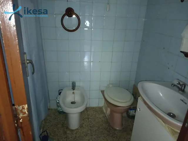 Venta de Vivienda en la Orden, Huelva — 30