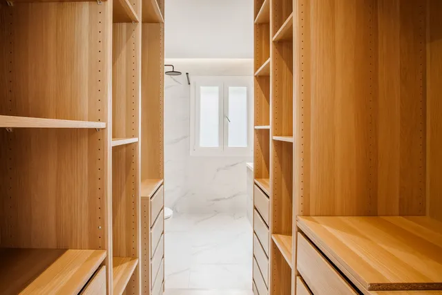 Apartamento 3 habitaciones 110m² en venta - El Madroñal — 11