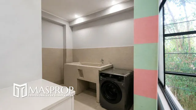CASA EN VENTA – URB. LAS ARTES I– TACNA — 17