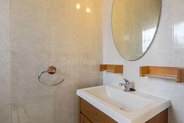 Adosado 6 habitaciones 137m² en venta - Marbella — 5