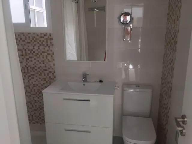 Apartamento 2 habitaciones 63m² en venta - Centro — 8