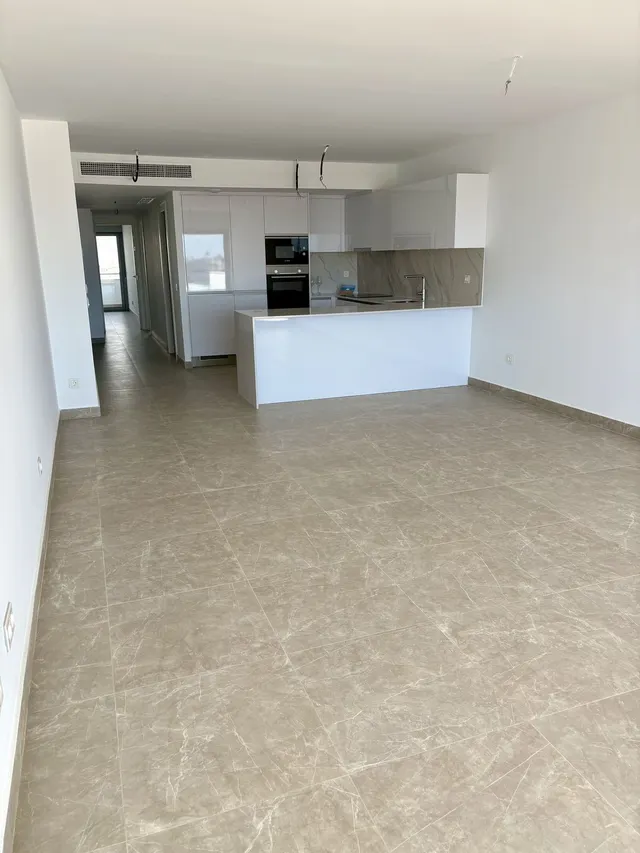 Apartamento 2 habitaciones 110m² en venta - Costa Del Sol — 11