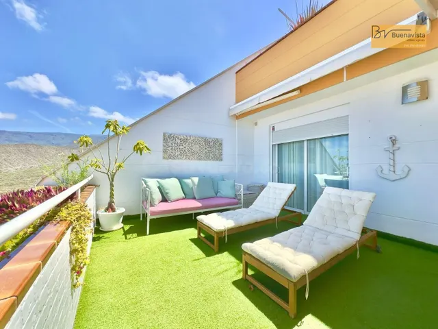 Apartamento 2 habitaciones 69m² en venta - Torviscas Centro  - foto 2