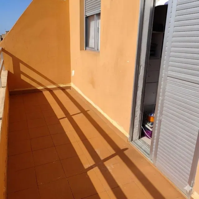 Tríplex en OFRA — 11