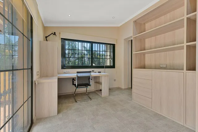 Chalet 5 habitaciones 497m² en venta - Whater Gardens — 10