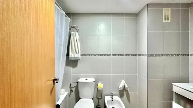 Piso en venta en Alcudia por 160.000 € — 26