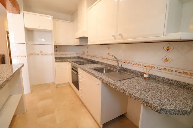 Bungalow 2 habitaciones 63m² en venta - Villamartín-Las Fili - foto 3