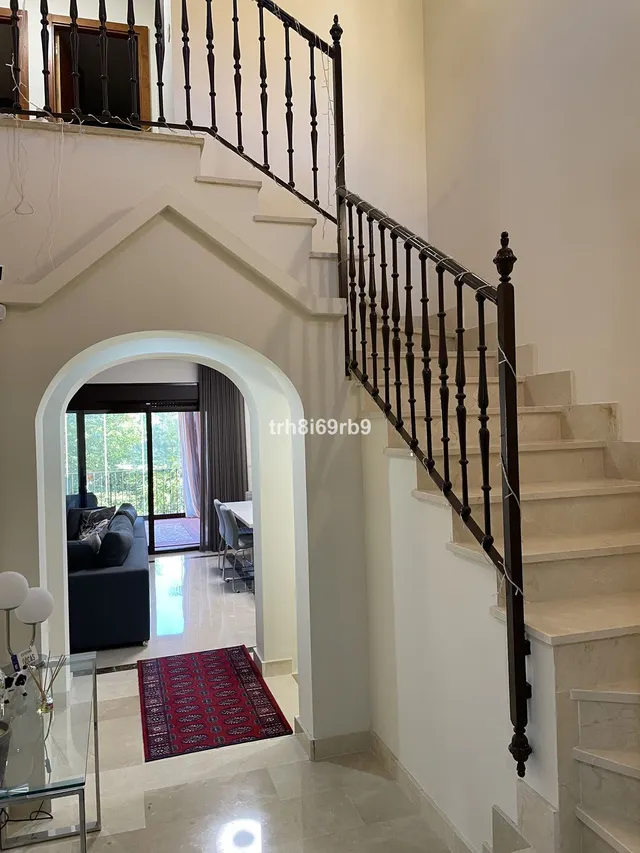 Adosado 3 habitaciones 183m² en venta - Costa Del Sol — 9