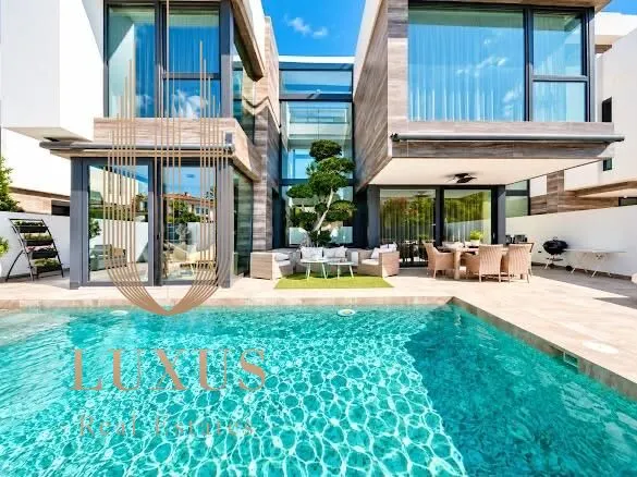 ✨ villa de lujo moderna en el corazón de el albir | diseño, exclusividad y confort mediterráneo — 39