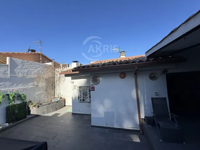 Adosado en Blanes — 51