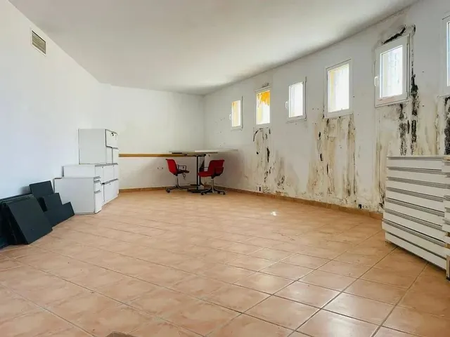 Chalet 3 habitaciones 250m² en venta - Altea Hills — 8