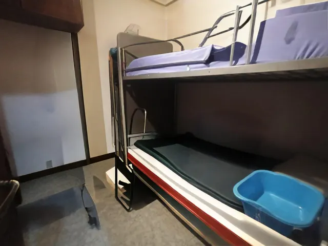 ¡PISO EN VENTA EN SEDAVÍ! | 2 habitaciones + BALCÓN | EXCELENTE UBICACIÓN — 6