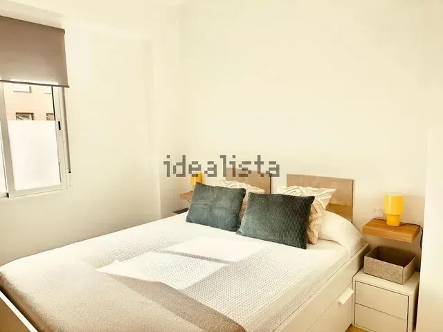 Alquiler de piso en Calle de Dalt de la Mar, 63 — 9