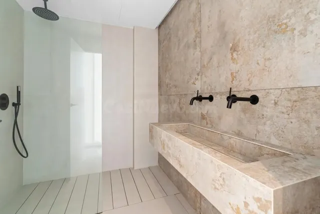 Adosado 4 habitaciones 206m² en venta - Paraiso-Barronal — 10