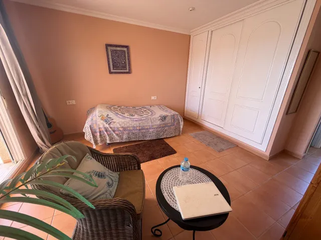 Villa 3 habitaciones 115m² en venta - Galicia — 30