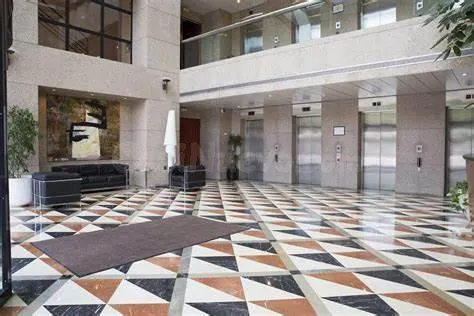 OFICINA DISPONIBLE EN EDIFICIO RENTASEVILLA