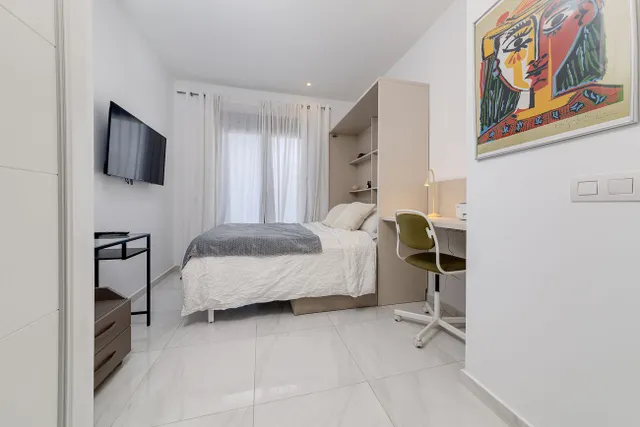 Casa 3 habitaciones 134m² en venta - Las Filipinas — 23