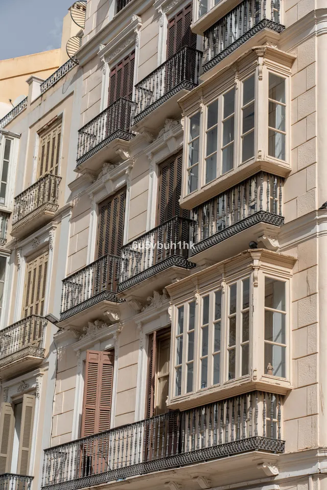 Apartamento 2 habitaciones 102m² en venta - Marbella — 26
