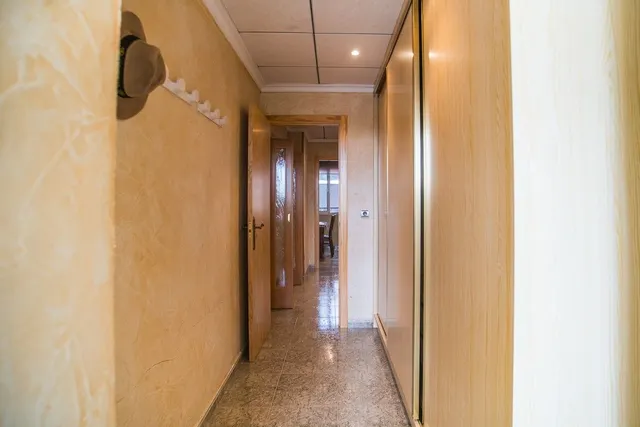 Villa 7 habitaciones 505m² en venta - Montepinar-La Aparecida-Raiguero — 19