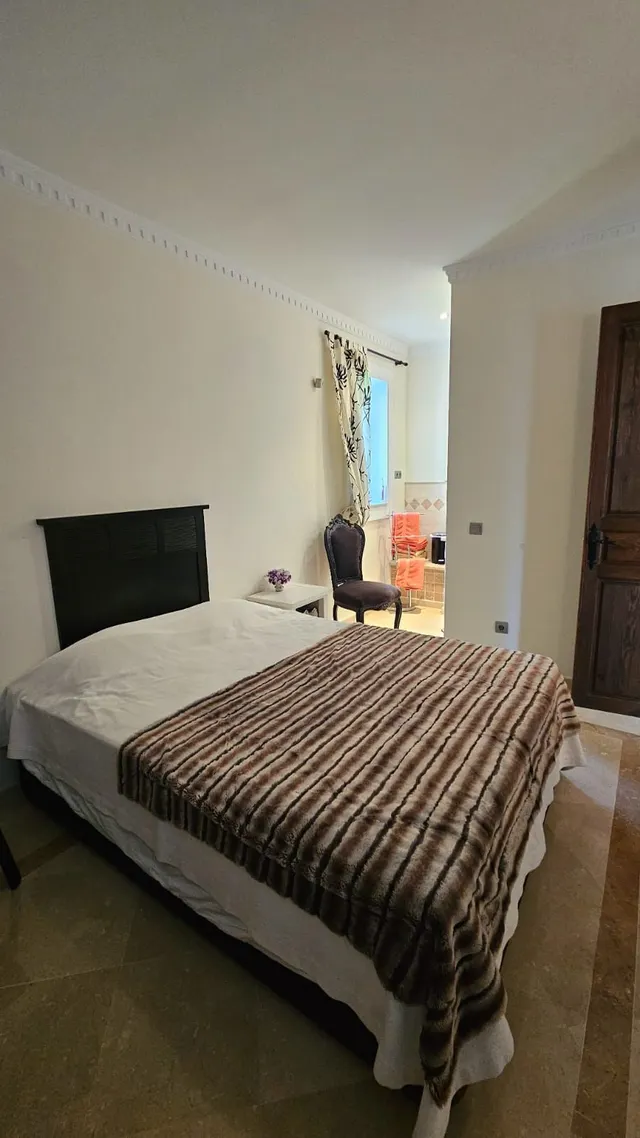 Chalet 4 habitaciones 486m² en venta - Riviera del sol — 18