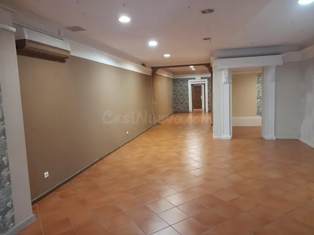 Excelente y amplio local !!! - foto 2