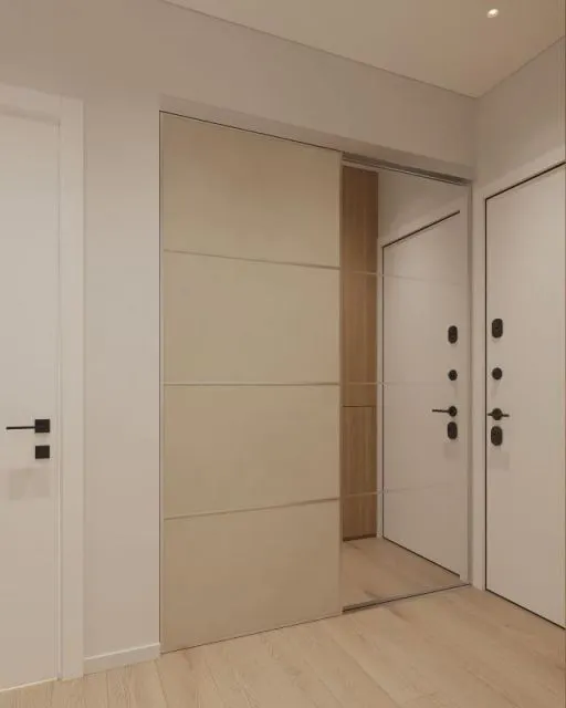 Villa 3 habitaciones 139m² en venta - Pla de cantal — 13