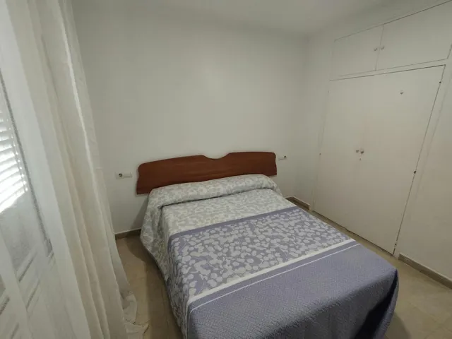 ¡piso reformado en venta en zona capellans – Salou! de 3 habitaciones — 20