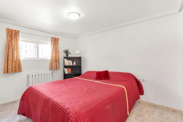 Villa 4 habitaciones 150m² en venta - Los Balcones - Los Altos del Edén — 15