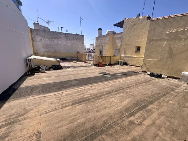 Adosado 5 habitaciones 223m² en venta - Costa Del Sol — 27