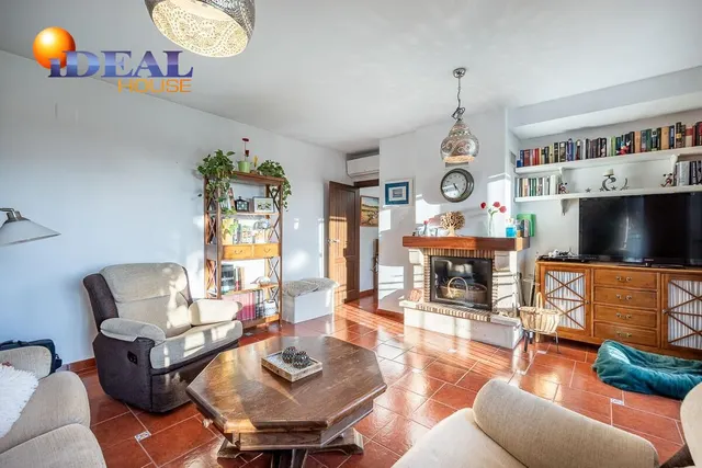 CASA SINGULAR EN ALBAICÍN JUNTO A PUERTA DE ELVIRA — 15