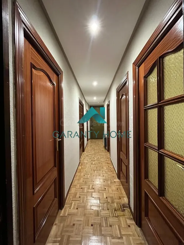 Piso en Alquiler en la mejor zona de Madrid - foto 3