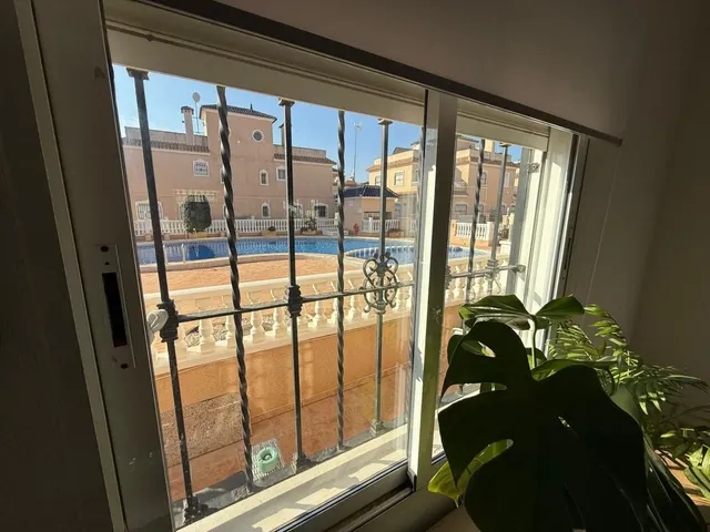 Villa 2 habitaciones 96m² en venta - El Mojón — 16