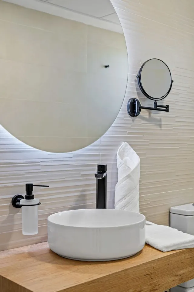 Apartamento 3 habitaciones 106m² en venta - Los Alcázares — 19