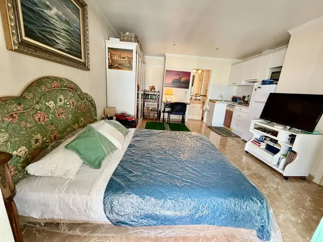 Chalet 6 habitaciones 420m² en venta - Centro — 26