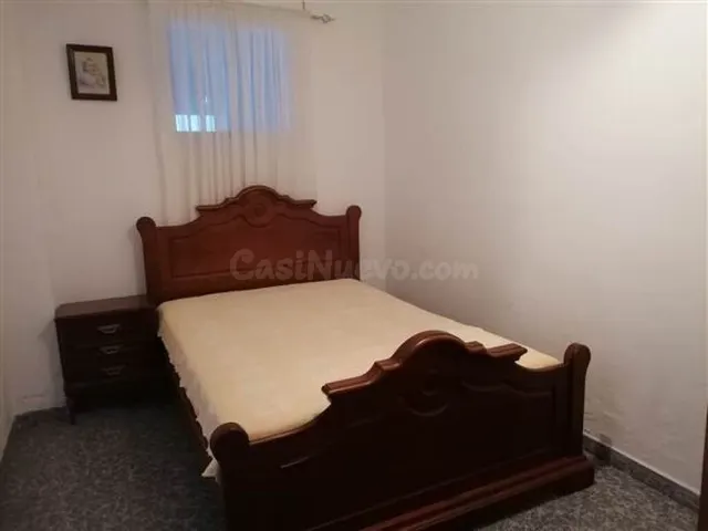 Casa de pueblo en Venta en Cortes De La Frontera Málaga - foto 4