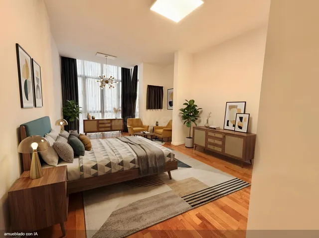 Apartamento moderno y reformado en Carrer Balmes - foto 2