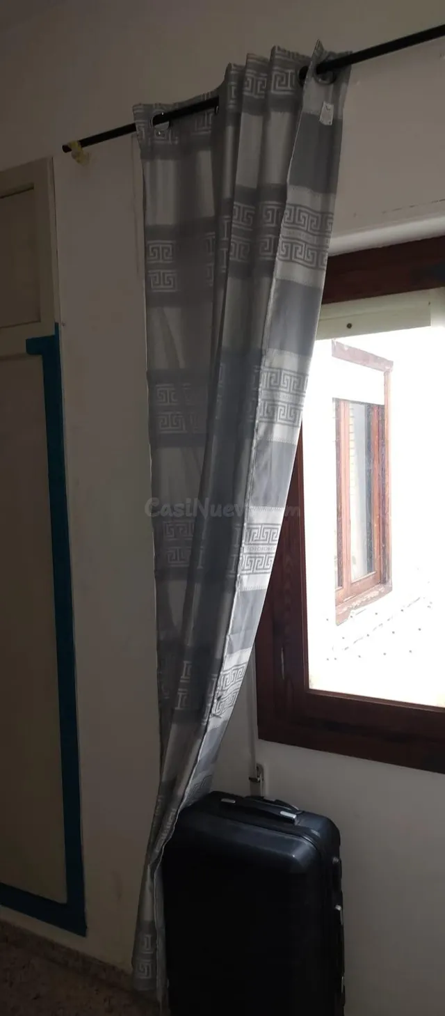Oportunidad en Sueca. - foto 5