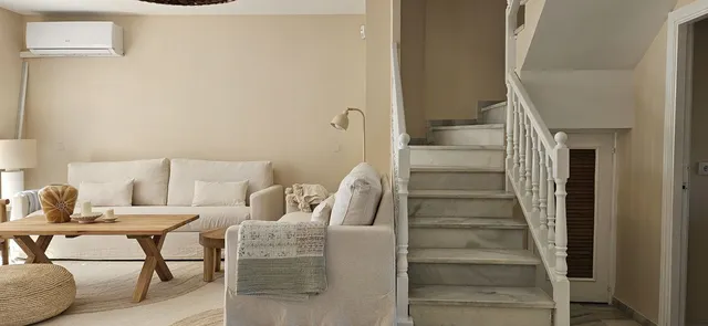 Adosado 2 habitaciones 96m² en venta - Riviera del sol — 19